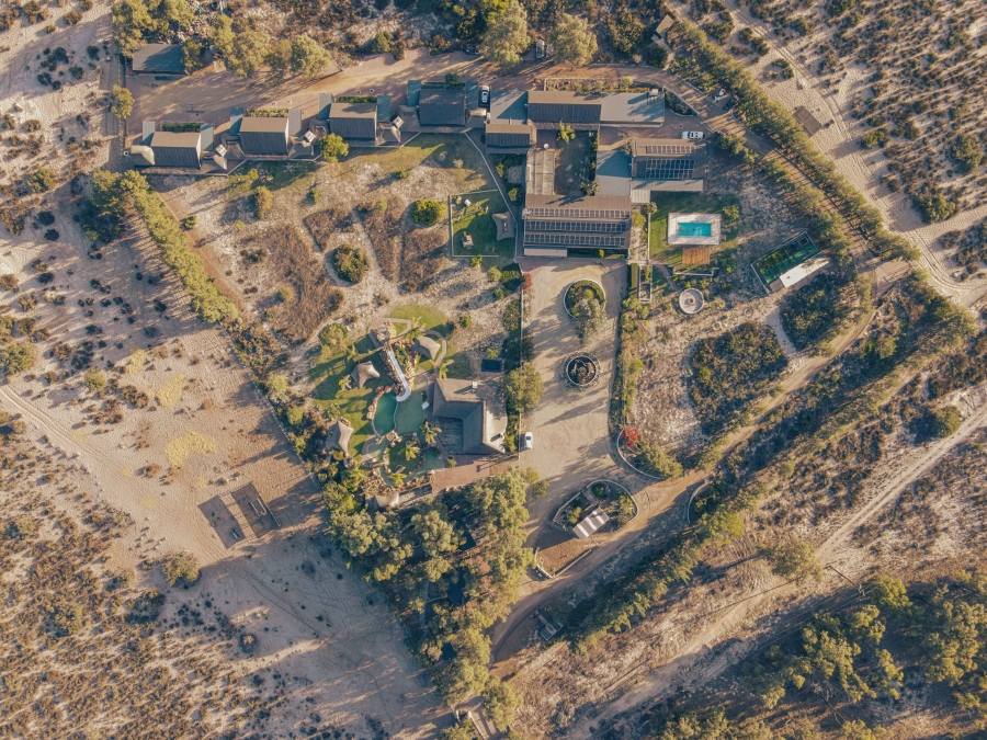 0 Bedroom Property for Sale in Hopefield Rural Western Cape